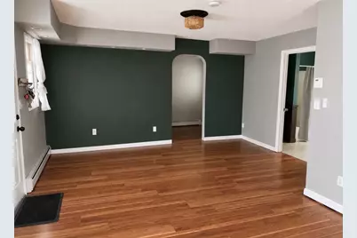 58 Fair Street, Lewiston, ME 04240 - Photo 8