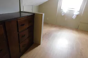 58 Fair St, Lewiston, ME 04240 - Photo 34