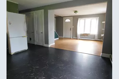 58 Fair Street, Lewiston, ME 04240 - Photo 14