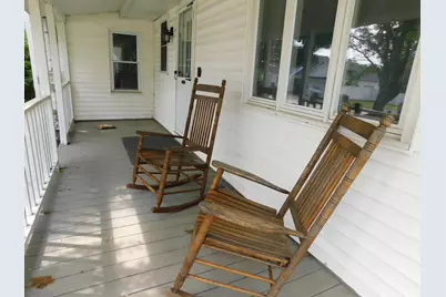 58 Fair Street, Lewiston, ME 04240 - Photo 56