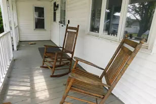 58 Fair St, Lewiston, ME 04240 - Photo 56