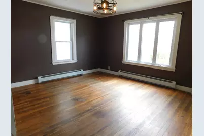 58 Fair Street, Lewiston, ME 04240 - Photo 16