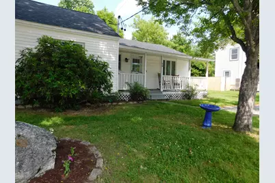 58 Fair Street, Lewiston, ME 04240 - Photo 48