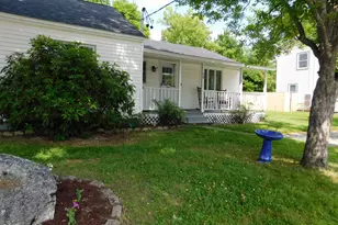 58 Fair St, Lewiston, ME 04240 - Photo 48