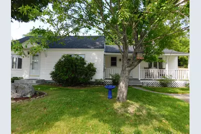 58 Fair Street, Lewiston, ME 04240 - Photo 50