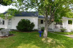 58 Fair St, Lewiston, ME 04240 - Photo 50