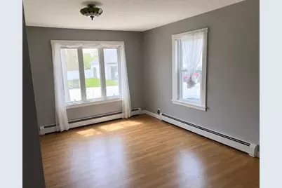 58 Fair Street, Lewiston, ME 04240 - Photo 10