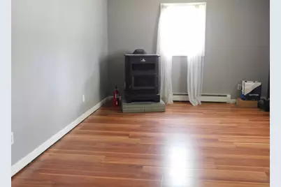 58 Fair Street, Lewiston, ME 04240 - Photo 22
