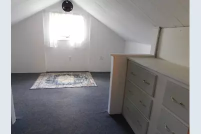 58 Fair Street, Lewiston, ME 04240 - Photo 30