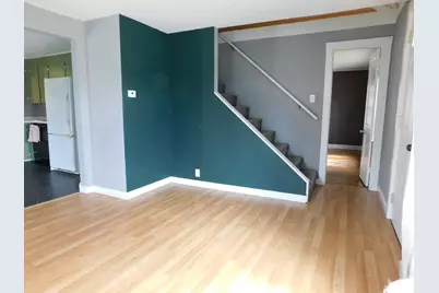 58 Fair Street, Lewiston, ME 04240 - Photo 18