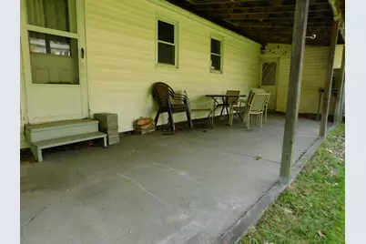 58 Fair Street, Lewiston, ME 04240 - Photo 54