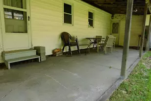 58 Fair St, Lewiston, ME 04240 - Photo 54