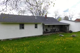58 Fair St, Lewiston, ME 04240 - Photo 46