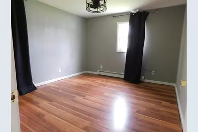 58 Fair Street, Lewiston, ME 04240 - Photo 24