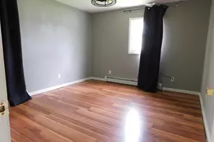 58 Fair St, Lewiston, ME 04240 - Photo 24