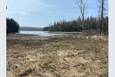 37 Missy Way, Steuben, ME 04680 - Photo 12