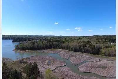 37 Missy Way, Steuben, ME 04680 - Photo 2