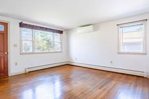 203 Gray Rd, Falmouth, ME 04105 - Photo 14