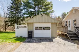 203 Gray Rd, Falmouth, ME 04105 - Photo 6