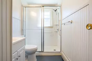 203 Gray Rd, Falmouth, ME 04105 - Photo 22