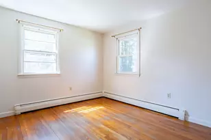 203 Gray Rd, Falmouth, ME 04105 - Photo 18