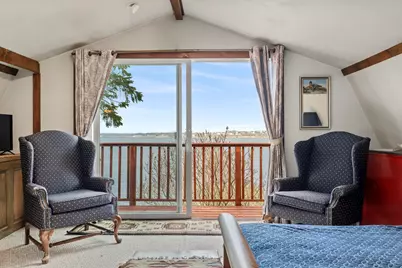 11 Edal Heights, Harpswell, ME 04003 - Photo 74