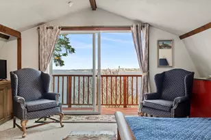 11 Edal Heights, Harpswell, ME 04003 - Photo 74