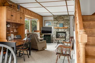 11 Edal Heights, Harpswell, ME 04003 - Photo 36