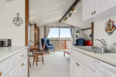 11 Edal Heights, Harpswell, ME 04003 - Photo 64