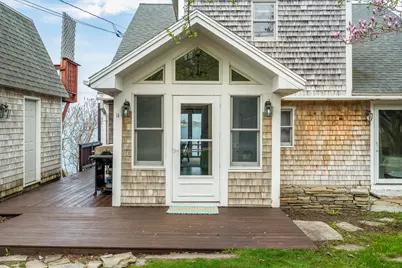 11 Edal Heights, Harpswell, ME 04003 - Photo 16