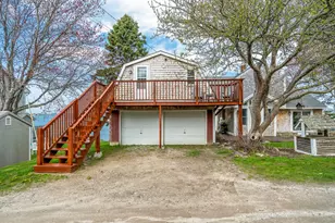 11 Edal Heights, Harpswell, ME 04003 - Photo 62