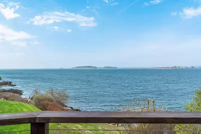 11 Edal Heights, Harpswell, ME 04003 - Photo 1