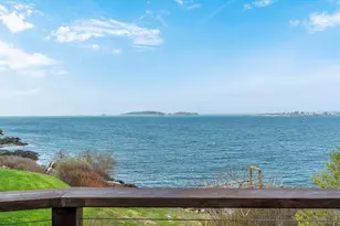 11 Edal Heights, Harpswell, ME 04003 - Photo 1