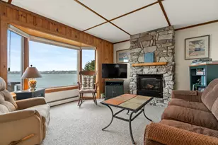 11 Edal Heights, Harpswell, ME 04003 - Photo 38