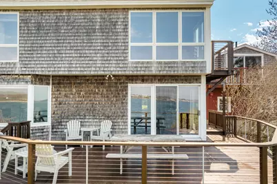 11 Edal Heights, Harpswell, ME 04003 - Photo 34
