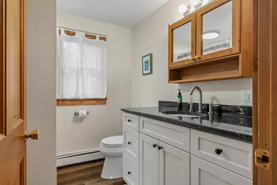 11 Edal Heights, Harpswell, ME 04003 - Photo 46