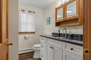 11 Edal Heights, Harpswell, ME 04003 - Photo 46