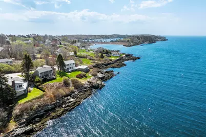 11 Edal Heights, Harpswell, ME 04003 - Photo 4