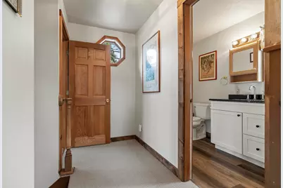 11 Edal Heights, Harpswell, ME 04003 - Photo 58