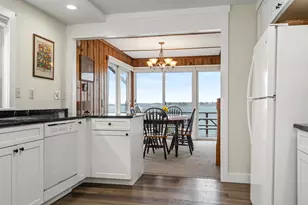 11 Edal Heights, Harpswell, ME 04003 - Photo 24