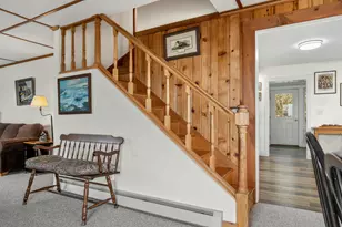 11 Edal Heights, Harpswell, ME 04003 - Photo 48