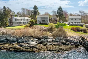 11 Edal Heights, Harpswell, ME 04003 - Photo 10