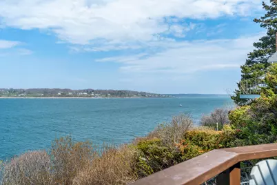 11 Edal Heights, Harpswell, ME 04003 - Photo 30