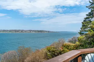 11 Edal Heights, Harpswell, ME 04003 - Photo 30