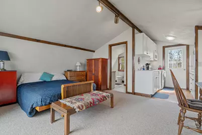 11 Edal Heights, Harpswell, ME 04003 - Photo 70
