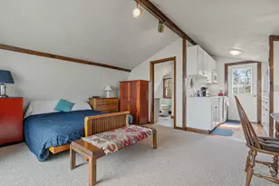 11 Edal Heights, Harpswell, ME 04003 - Photo 70