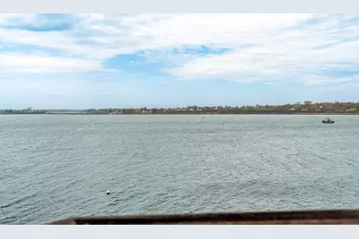 11 Edal Heights, Harpswell, ME 04003 - Photo 54