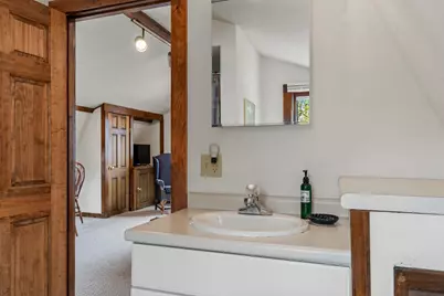 11 Edal Heights, Harpswell, ME 04003 - Photo 72