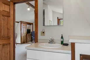 11 Edal Heights, Harpswell, ME 04003 - Photo 72