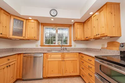 394 Frenchs Mills Road, Sangerville, ME 04479 - Photo 12